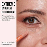 Huda Beauty FauxFilter Color Corrector - Lychee